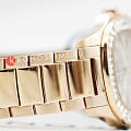 Philipp Plein PWTAA0723 женские часы застежка крупным планом